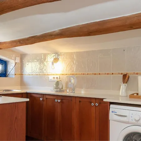 Appartement Mas Tinus - Laurel